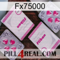 Fx75000 33